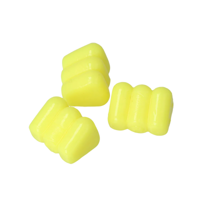 Golden Catch Pop-Up Flavored Triple Corn In Dip (18pcs)