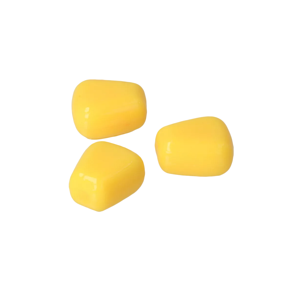 Golden Catch G.Carp Pop-Up Flavored Corn In Dip 10mm(12pcs)