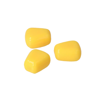 Golden Catch G.Carp Pop-Up Flavored Corn In Dip 10mm(12pcs)