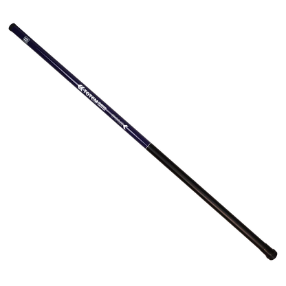 Zeox Rod Totem Pole