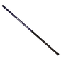 Zeox Rod Totem Pole