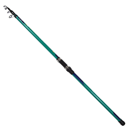 ZEOX Rod Spectr Surf