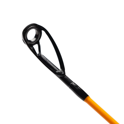 Golden Catch Rod Boat Universal 24 1.40-1.70m 100-200g (2039041)