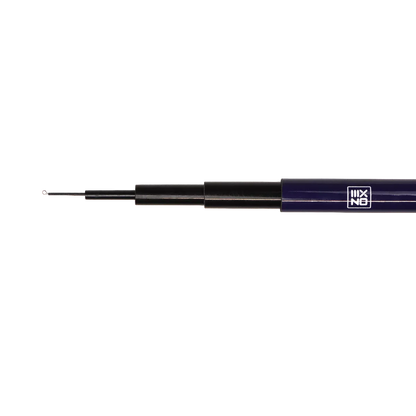 Zeox Rod Totem Pole