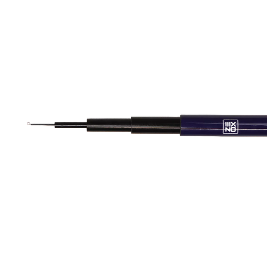 Zeox Rod Totem Pole