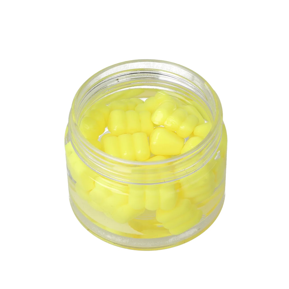 Golden Catch Pop-Up Flavored Triple Corn In Dip (18pcs)