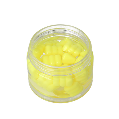 Golden Catch Pop-Up Flavored Triple Corn In Dip (18pcs)