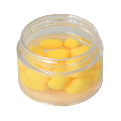 Golden Catch G.Carp Pop-Up Flavored Corn In Dip 8mm(12pcs)