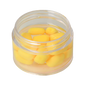Golden Catch G.Carp Pop-Up Flavored Corn In Dip 8mm(12pcs)