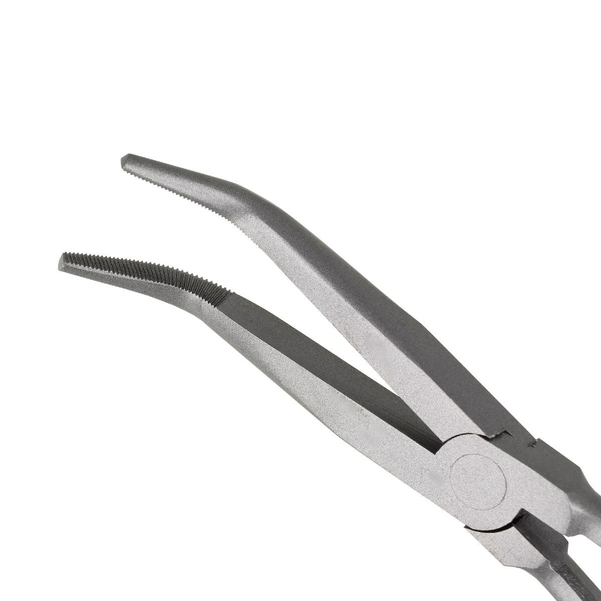 Golden Catch Buigtang met Lange Neus 28cm