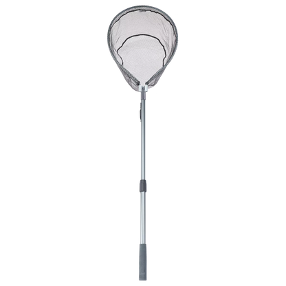 Golden Catch Landing Net Compact 50 140cm (6633347)
