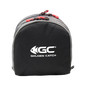 Golden Catch Reel Bag (2 sections) (7130066)