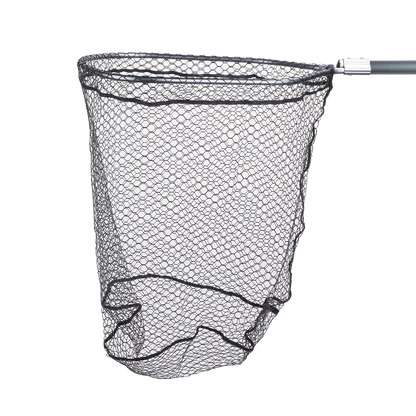 Golden Catch Landing Net Handy 60 180cm NEW 2025 (6633345)