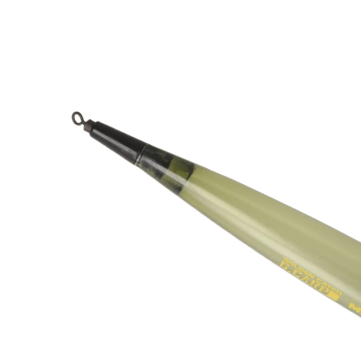 Golden Catch G.Carp Stable Marker Float 230mm. (6065051)