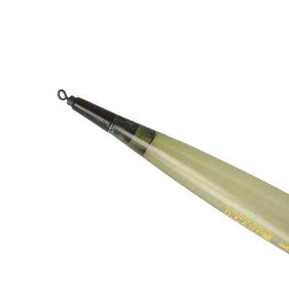 Golden Catch G.Carp Stable Marker Float 230mm. (6065051)