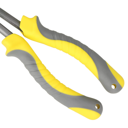 Golden Catch Buigtang met Lange Neus 28cm