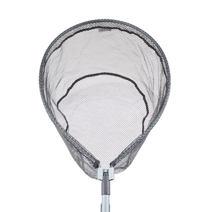 Golden Catch Landing Net Compact 50 140cm (6633347)