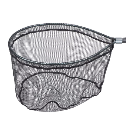 Golden Catch Landing Net Compact 50 140cm (6633347)