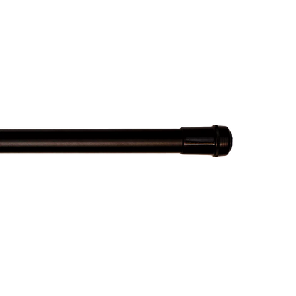 Zeox Rod Totem Pole