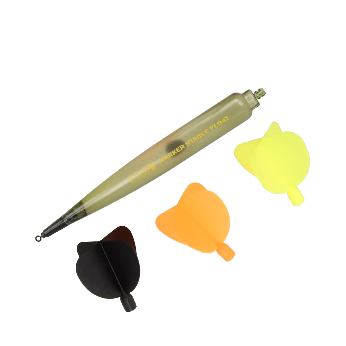 Golden Catch G.Carp Stable Marker Float 230mm. (6065051)