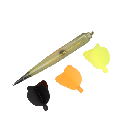Golden Catch G.Carp Stable Marker Float 230mm. (6065051)