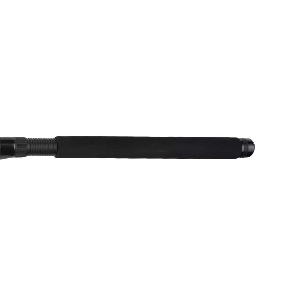 Golden Catch Rod Boat Universal 24 1.40-1.70m 100-200g (2039041)