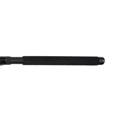 Golden Catch Rod Boat Universal 24 1.40-1.70m 100-200g (2039041)
