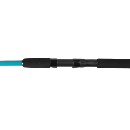 Golden Catch Rod Boat Universal 24 1.40-1.70m 100-200g (2039041)