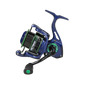 Reel ZEOX Netrino