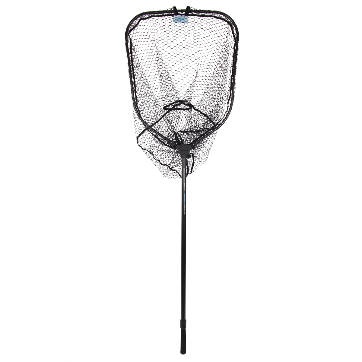 Golden Catch Landing Net Monster Carbon KVSK70601802P (6633342)