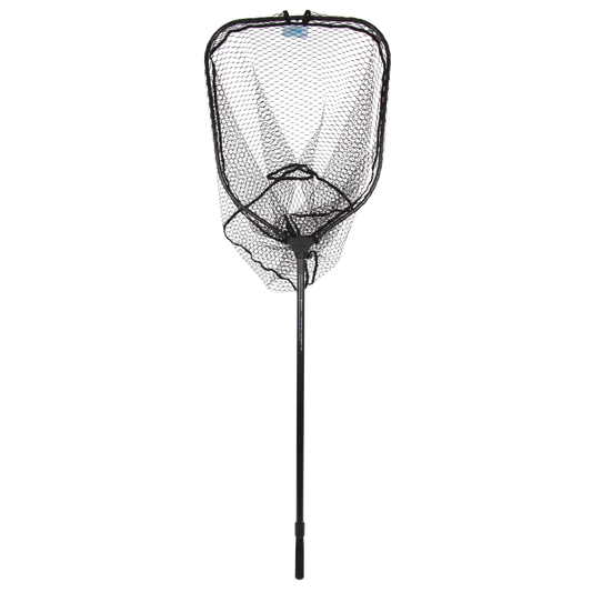 Golden Catch Landing Net Monster Carbon KVSK70601802P (6633342)