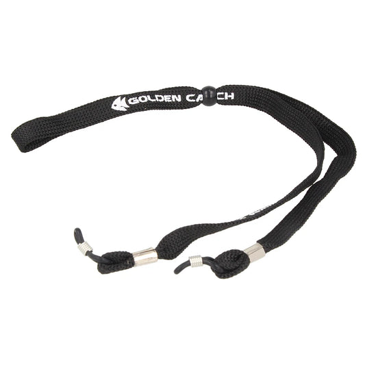 Golden Catch Sunglasses Strap 1620110
