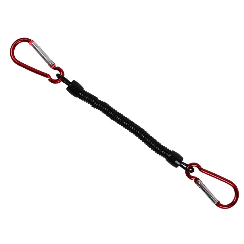 ZEOX Pinça Anglers