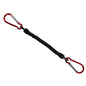 ZEOX Pinça Anglers