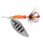 Zeox Spoon Reactive Long No3 10g