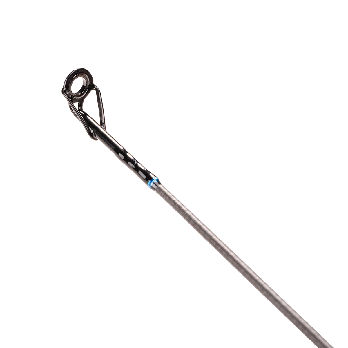 Golden Catch New Sprinter 24 Spinning Rod Series