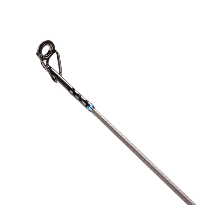 Golden Catch New Sprinter 24 Spinning Rod Series