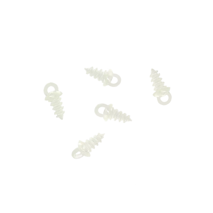 Golden Catch G.Carp Pop-Up Screw(25psc)