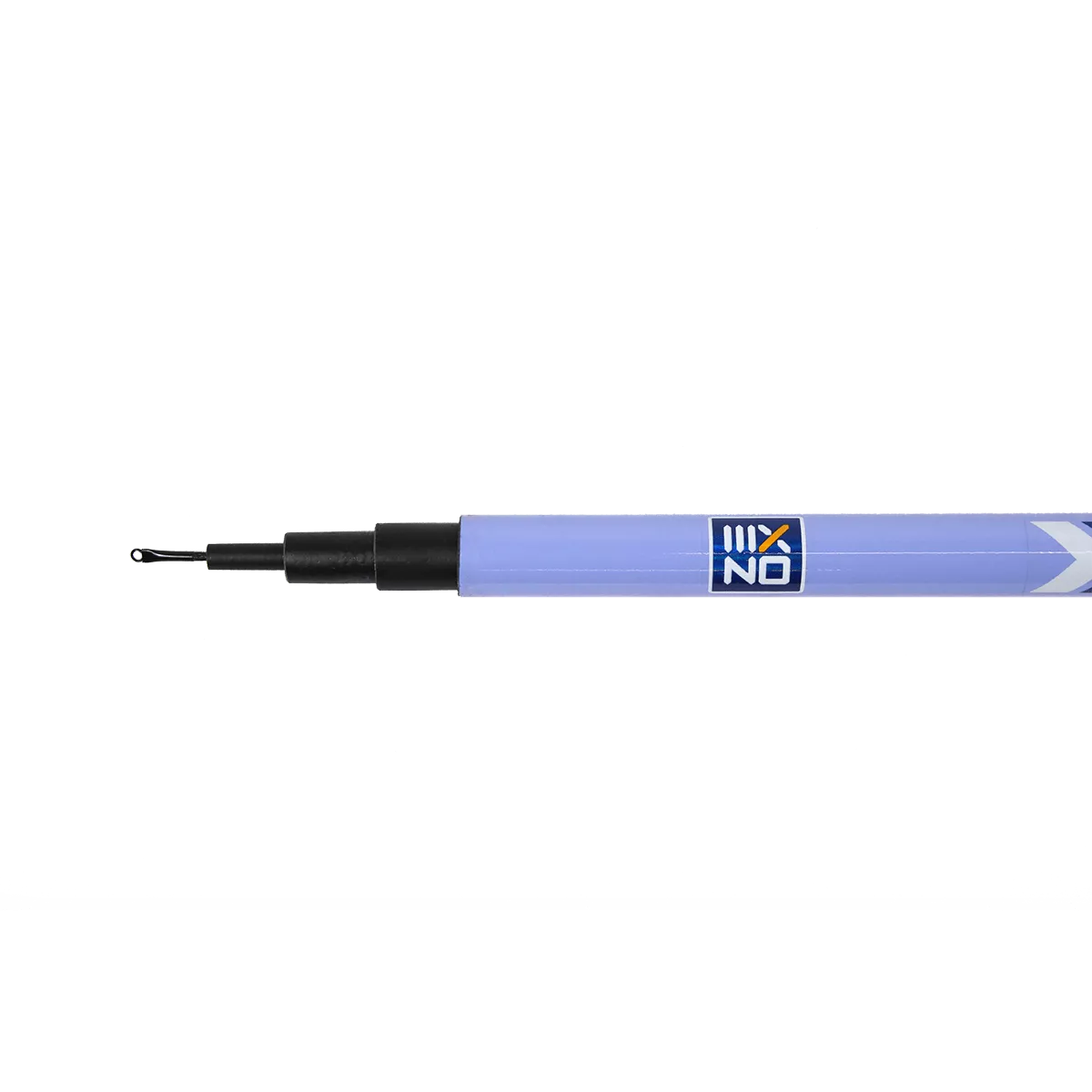 Zeox Rod Element EA Pole 4.00m (2510006)