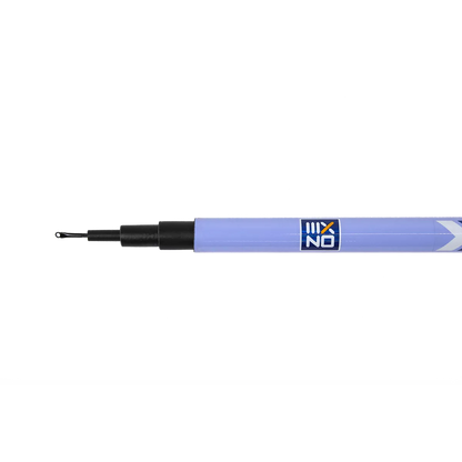 Zeox Rod Element EA Pole 4.00m (2510006)