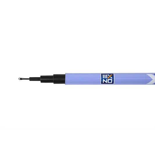 Zeox Rod Element EA Pole 4.00m (2510006)