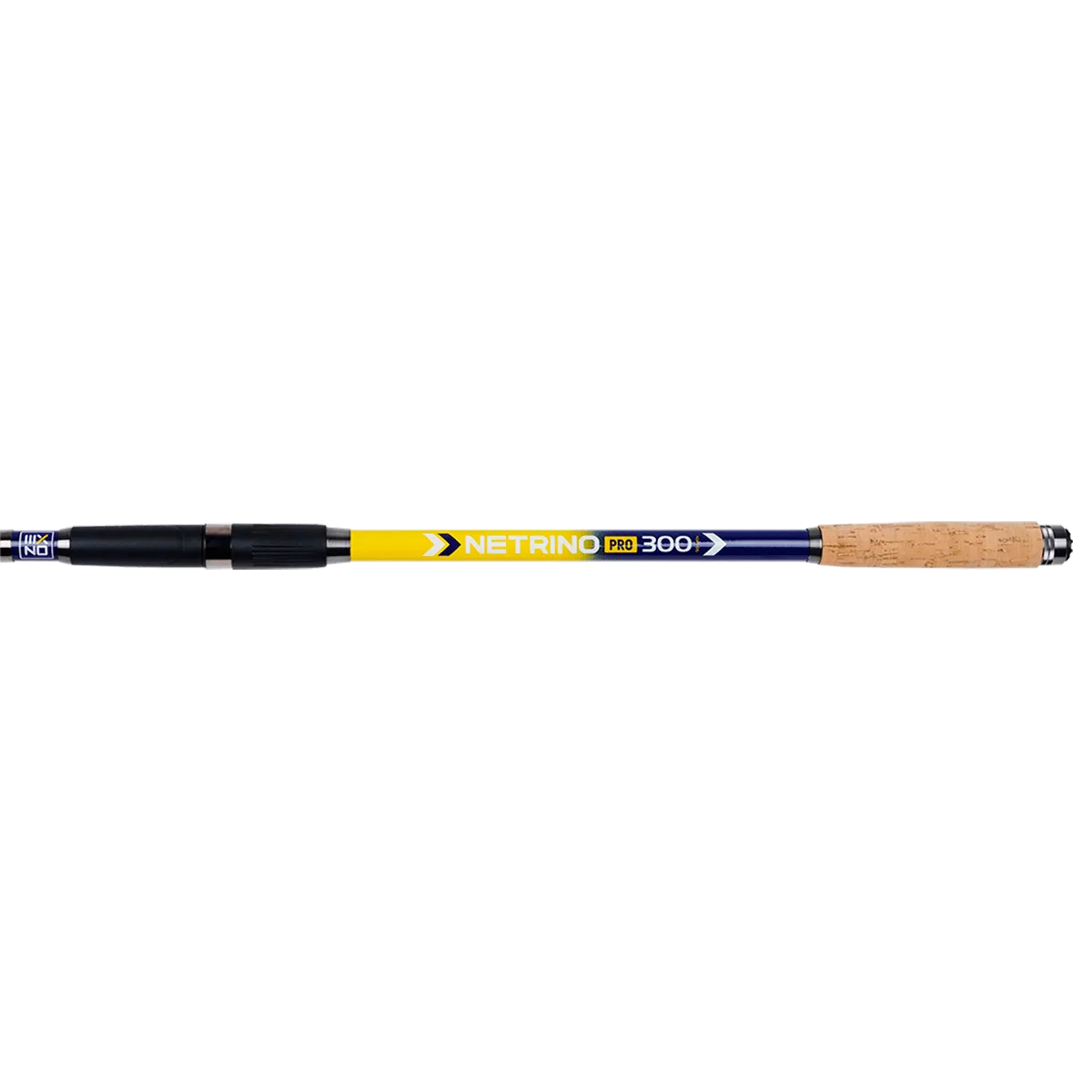 ZEOX Rod Netrino Pro
