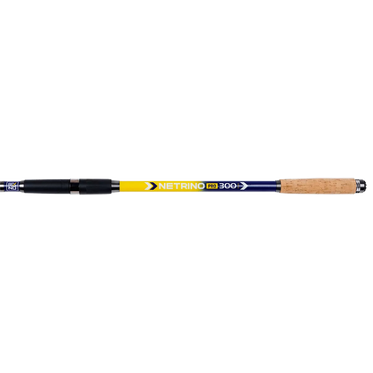 ZEOX Rod Netrino Pro