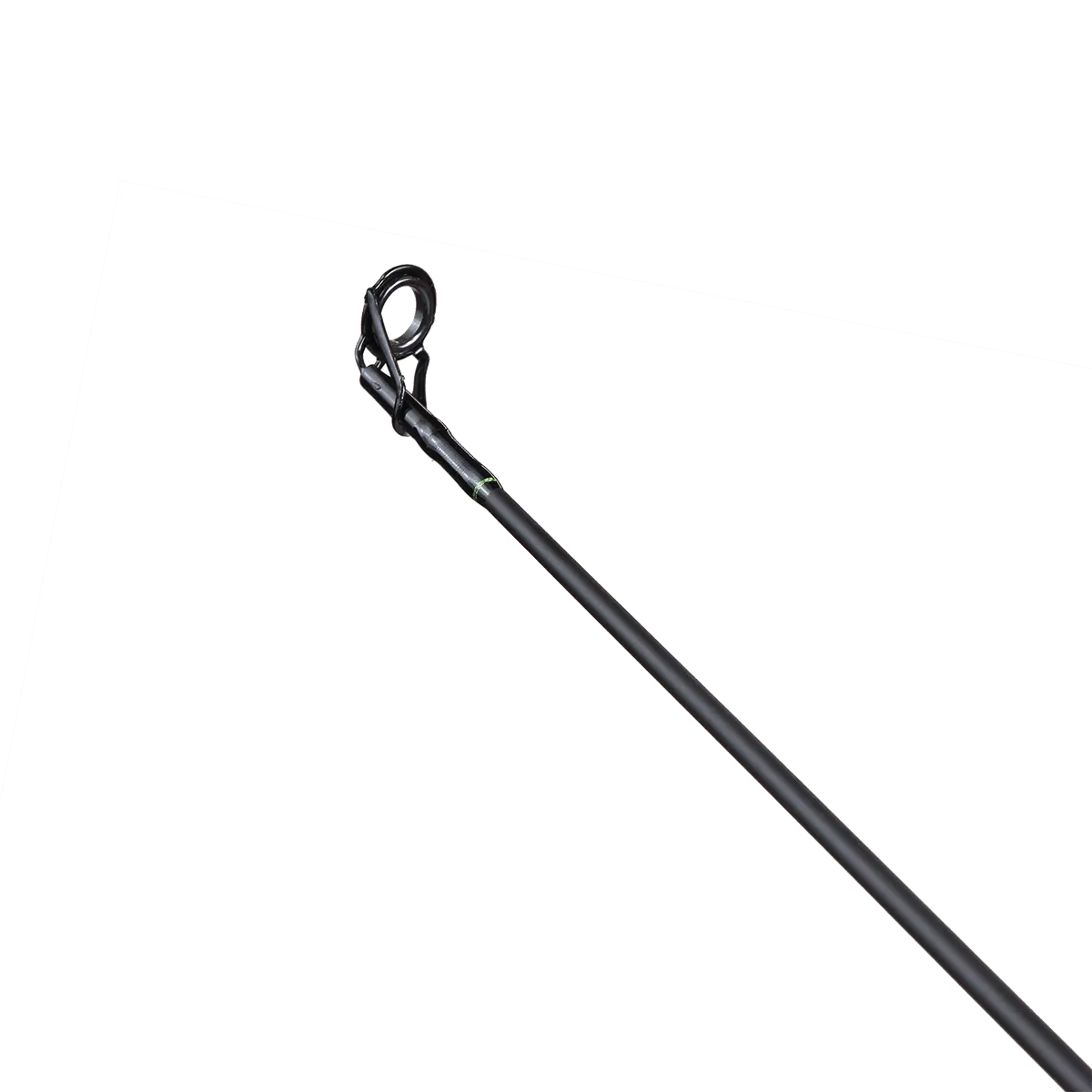 ZEOX Rod Element Power