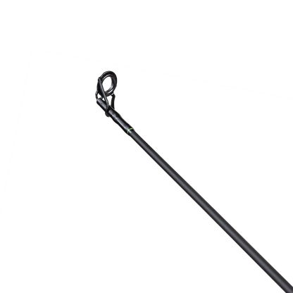 ZEOX Rod Element Power