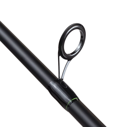 ZEOX Rod Element Power
