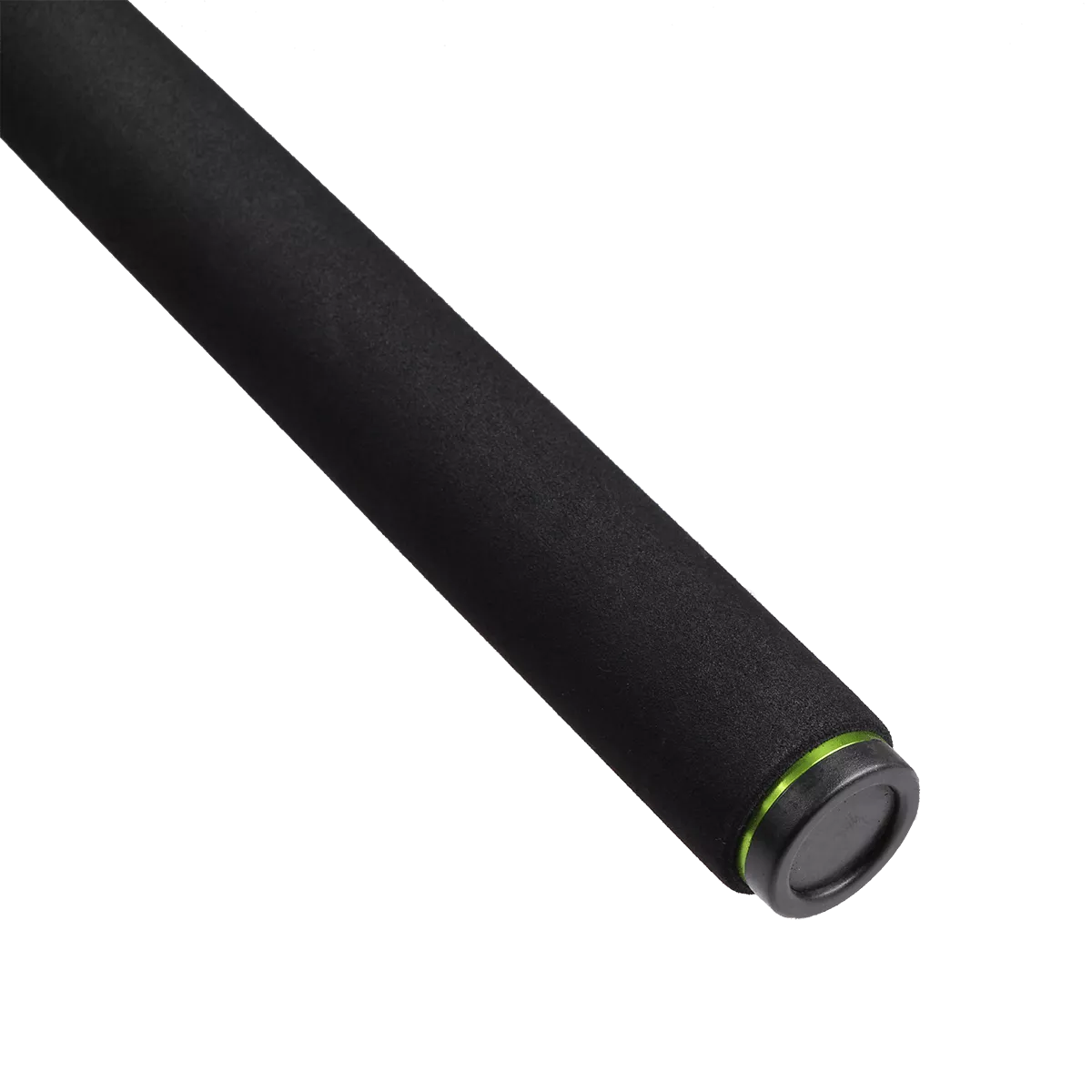 ZEOX Rod Element Power