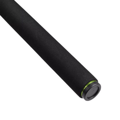 ZEOX Rod Element Power