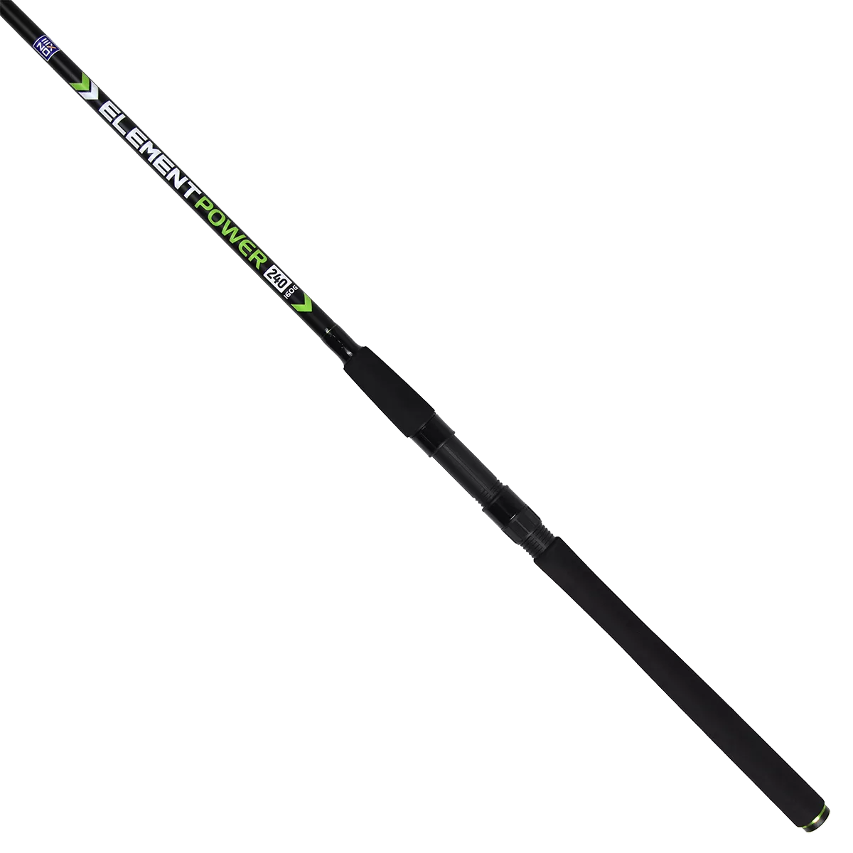ZEOX Rod Element Power