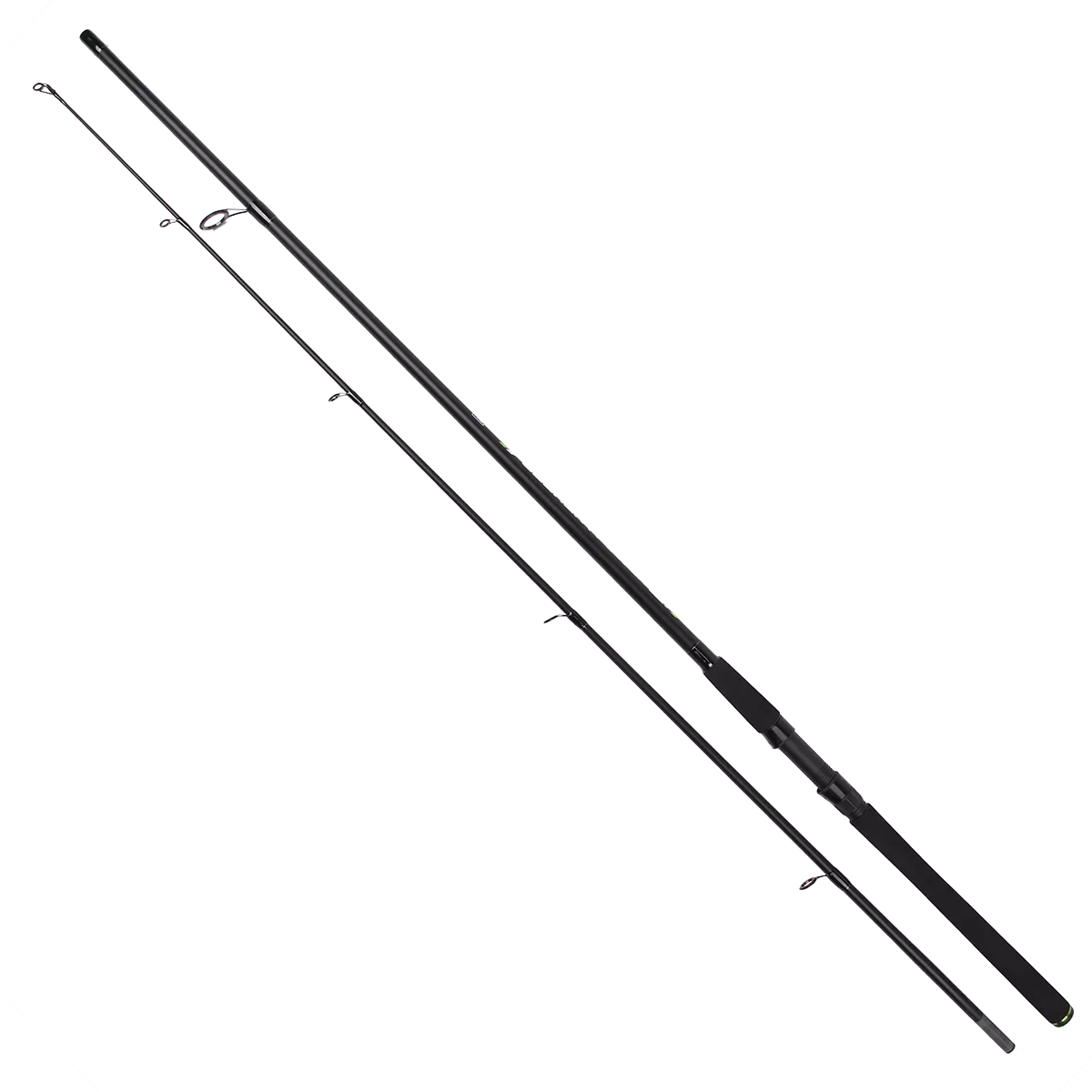 ZEOX Rod Element Power